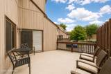 138 Goldmine Lane - Photo 21