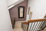 138 Goldmine Lane - Photo 22