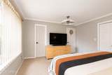 138 Goldmine Lane - Photo 24