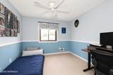 138 Goldmine Lane - Photo 28