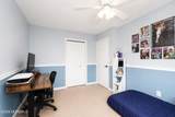 138 Goldmine Lane - Photo 29