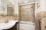 138 Goldmine Lane - Photo 30
