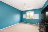 138 Goldmine Lane - Photo 31