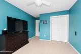 138 Goldmine Lane - Photo 32