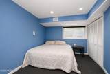 138 Goldmine Lane - Photo 33