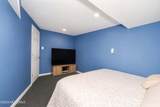 138 Goldmine Lane - Photo 34