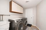 138 Goldmine Lane - Photo 35