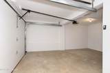 138 Goldmine Lane - Photo 36