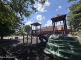 138 Goldmine Lane - Photo 39