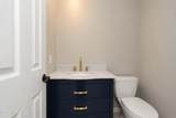 138 Goldmine Lane - Photo 5