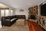 138 Goldmine Lane - Photo 6