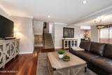 138 Goldmine Lane - Photo 7