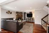 138 Goldmine Lane - Photo 8