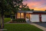 6 Drake Street - Photo 1