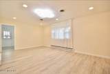 6 Drake Street - Photo 11