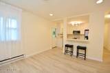 6 Drake Street - Photo 12