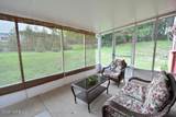 6 Drake Street - Photo 14