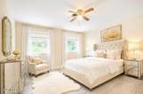 6 Drake Street - Photo 15
