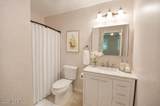 6 Drake Street - Photo 17