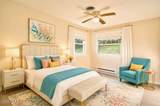 6 Drake Street - Photo 18