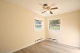 6 Drake Street - Photo 19