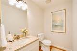 6 Drake Street - Photo 20