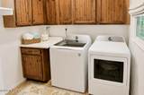 6 Drake Street - Photo 21