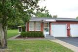 6 Drake Street - Photo 22