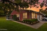 6 Drake Street - Photo 3