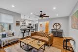 500 Deal Lake Drive - Photo 1