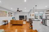 500 Deal Lake Drive - Photo 2