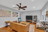 500 Deal Lake Drive - Photo 3