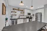 500 Deal Lake Drive - Photo 4