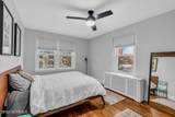 500 Deal Lake Drive - Photo 8