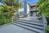 1705 Bay Avenue - Photo 2
