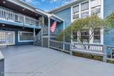 1705 Bay Avenue - Photo 3