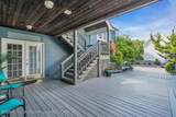 1705 Bay Avenue - Photo 5