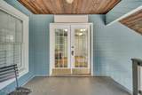 1705 Bay Avenue - Photo 6