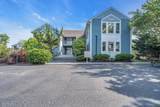 1705 Bay Avenue - Photo 7