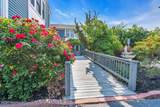 1705 Bay Avenue - Photo 8