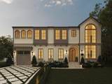 233 Royal Place - Photo 1