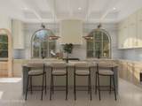 233 Royal Place - Photo 10
