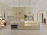233 Royal Place - Photo 11