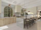 233 Royal Place - Photo 12