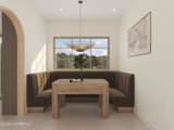 233 Royal Place - Photo 13