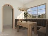 233 Royal Place - Photo 14