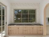 233 Royal Place - Photo 15