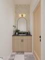 233 Royal Place - Photo 16