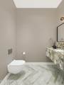 233 Royal Place - Photo 21