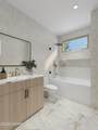 233 Royal Place - Photo 23